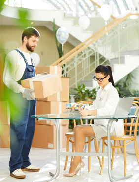 Polimero - moving company in qatar Moving Company Polimero About Us moving company