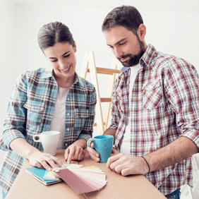 Polimero - moving company in qatar Moving Company Polimero About Us moving company